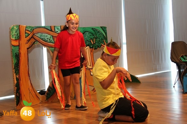 nady david aurthudsx (2).JPG